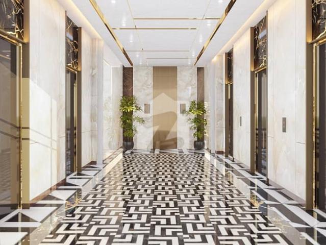 Apartment for sale in North Waziristan, Federally Administered Tribal Areas fata
