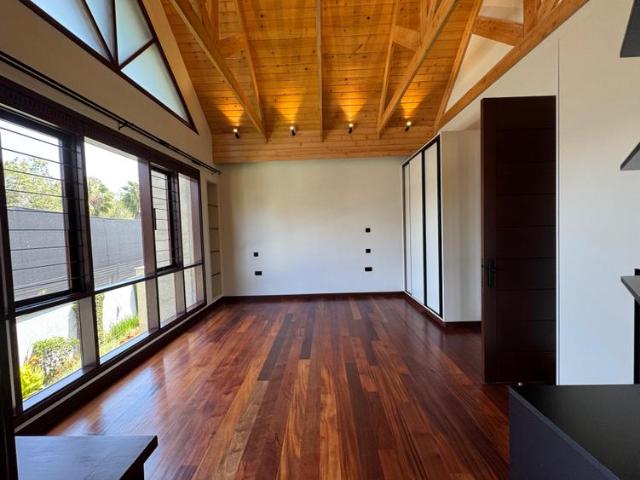 House for sale in Runda, Westlands