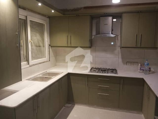 Apartment for sale in North Waziristan, Federally Administered Tribal Areas fata