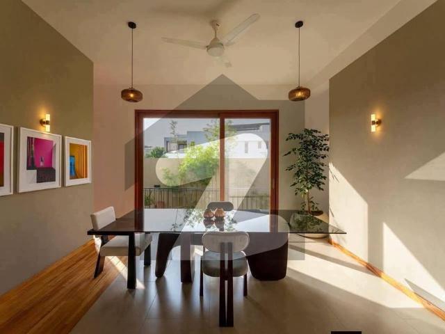 House for sale in 8 ڈی ایچ اے فیز, کراچی ڈویژن