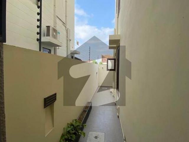 House for sale in Saddar Town, North Waziristan