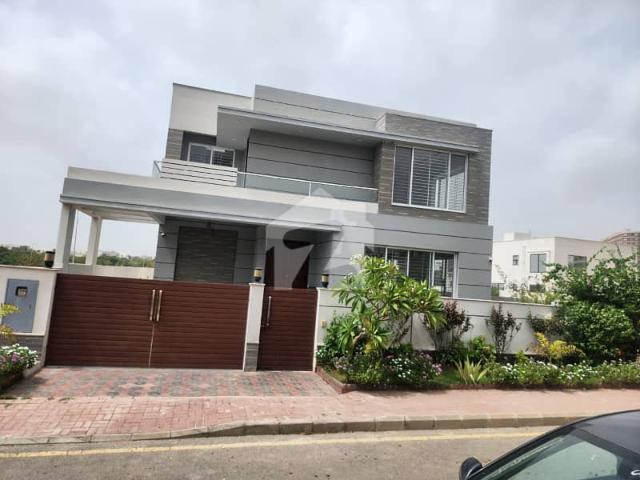 House for sale in North Waziristan, Federally Administered Tribal Areas fata