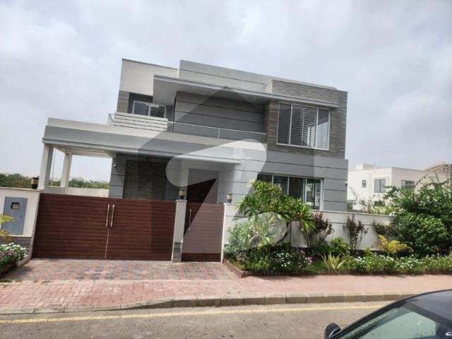 House for sale in North Waziristan, Federally Administered Tribal Areas fata