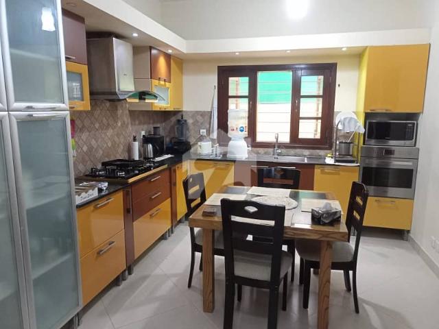 House for sale in North Waziristan, Federally Administered Tribal Areas fata