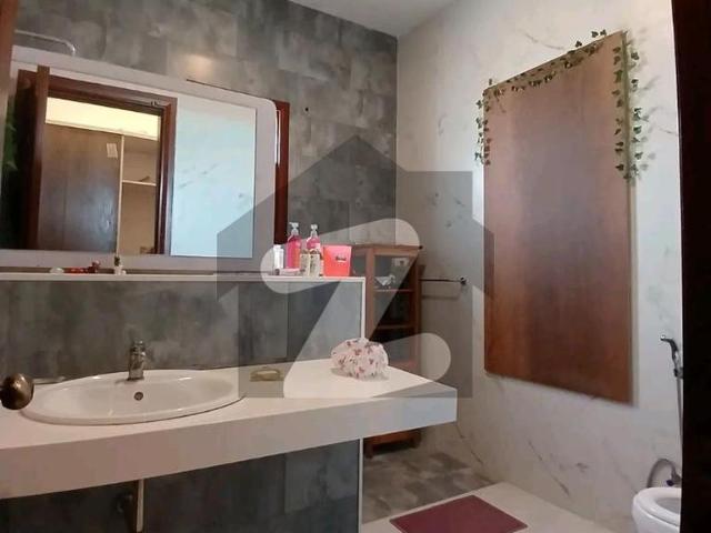 House for rent in Saddar Town, North Waziristan
