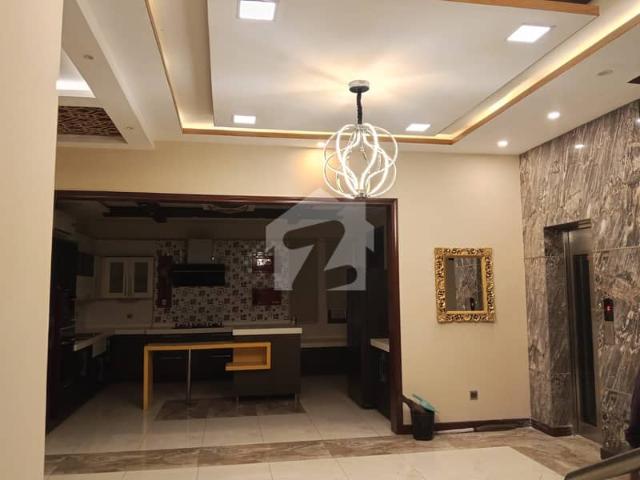 House for rent in North Waziristan, Federally Administered Tribal Areas fata