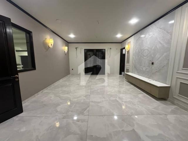 House for rent in North Waziristan, Federally Administered Tribal Areas fata