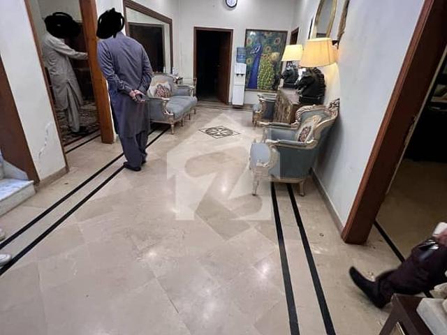 House for sale in North Waziristan, Federally Administered Tribal Areas fata