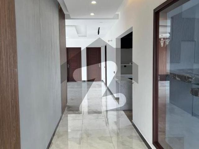 House for sale in Saddar Town, North Waziristan