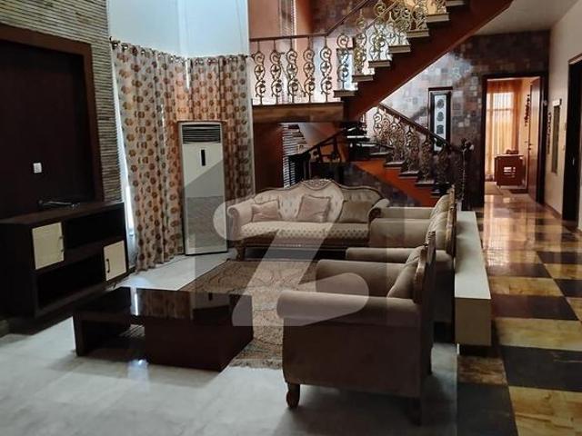 House for rent in Saddar Town, North Waziristan