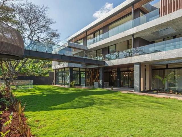 House for sale in Kitisuru, Westlands