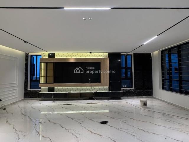 House for sale in Sokoto