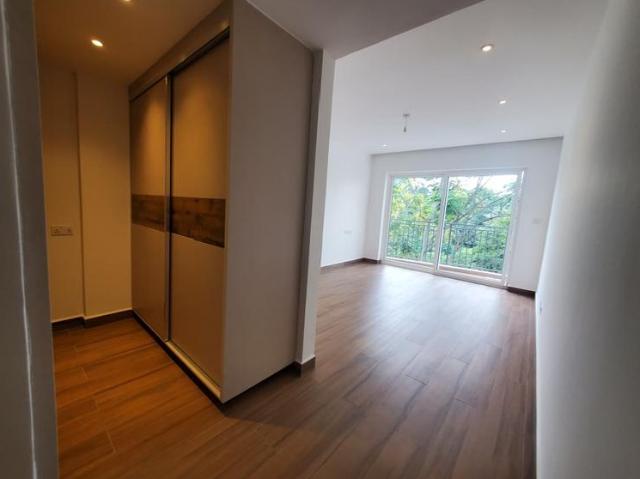 Apartment for sale in Nakuru