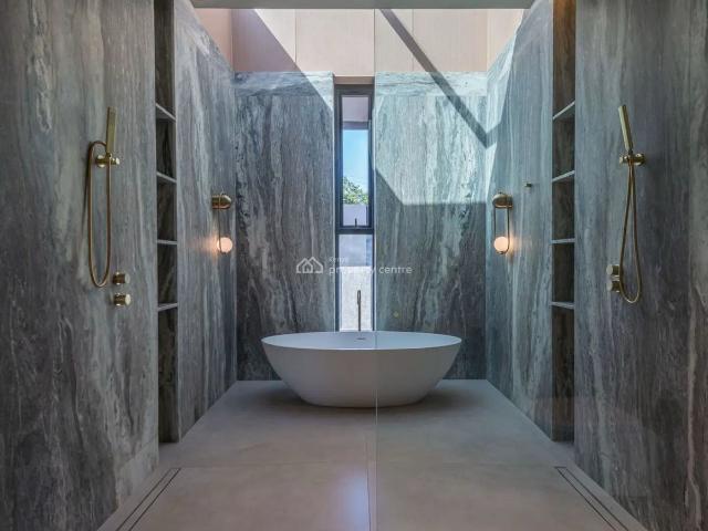 Property for sale in Kitisuru, Kiambu