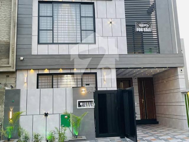 House for sale in لاہور, لاہور ڈویژن