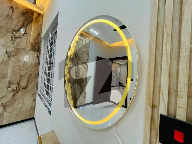House for sale in راولپنڈی, تحصیل راولپنڈی چھاؤنی
