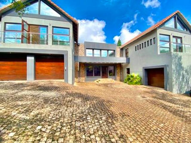 House for rent in Alexandra, Gauteng