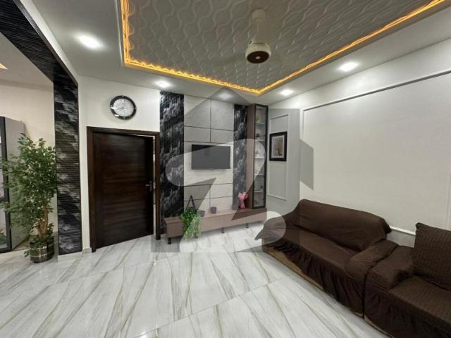 House for sale in Faisalabad, Islamabad Capital Territory
