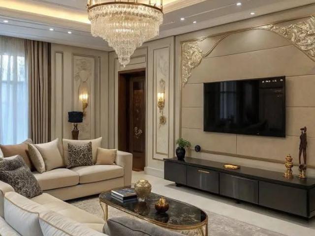 Property for sale in Deri