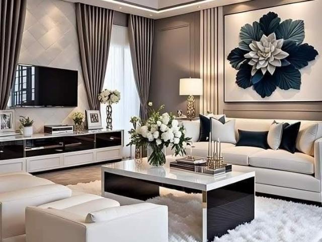Flat for sale in Deri