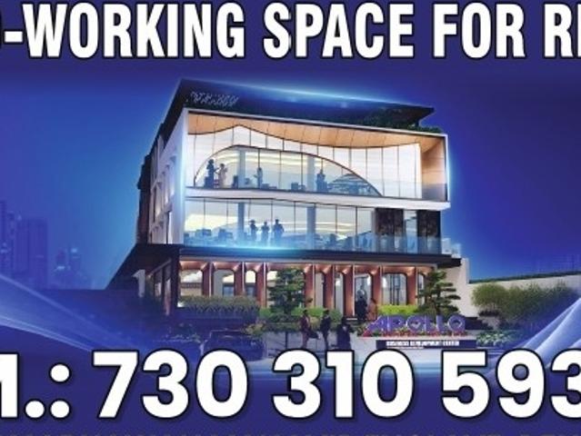 Flat for sale in Deri