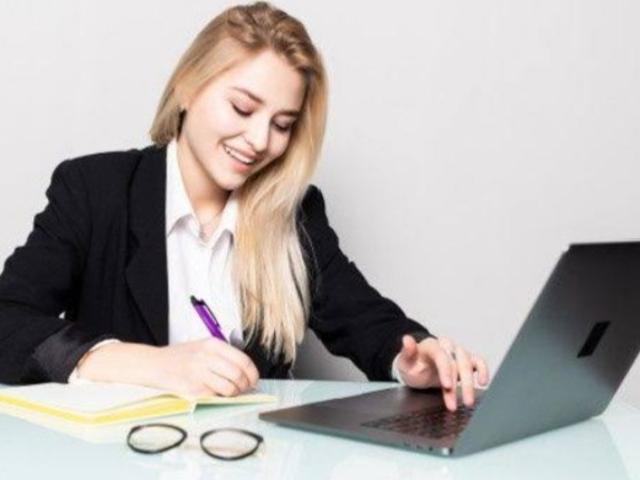 Property for sale in Deri