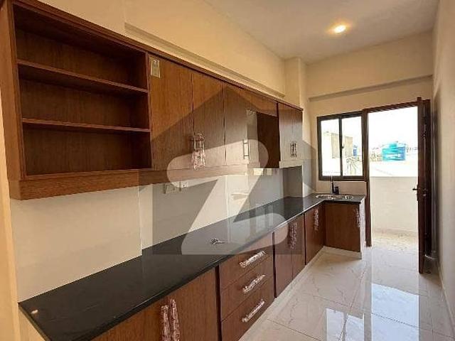 Apartment for sale in North Waziristan, Federally Administered Tribal Areas fata