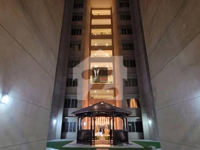 Apartment for sale in North Waziristan, Federally Administered Tribal Areas fata