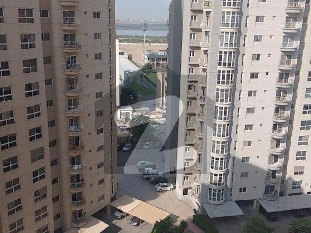 Apartment for rent in Saddar Town, North Waziristan