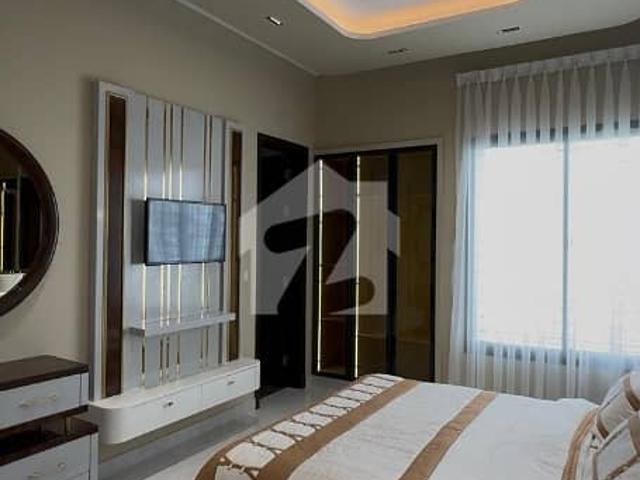 Apartment for sale in North Waziristan, Federally Administered Tribal Areas fata