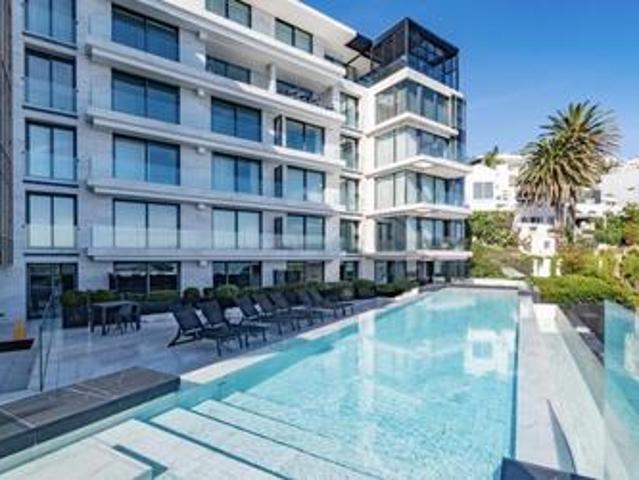 Apartment for sale in Cape Town, Western Cape
