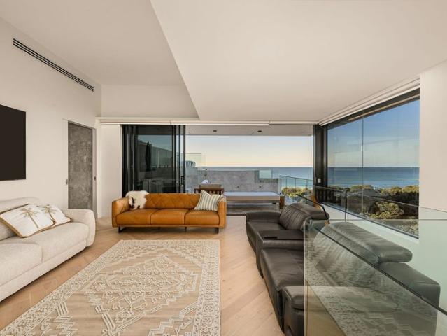 Apartment for rent in Fernbrook, Queensland