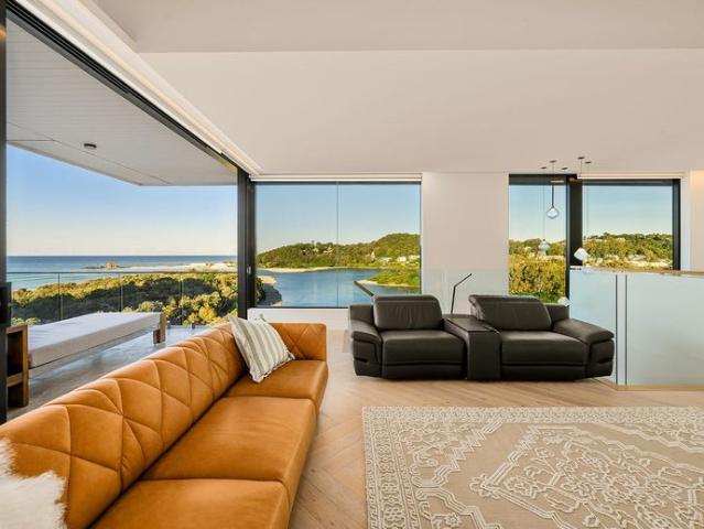 Apartment for rent in Fernbrook, Queensland