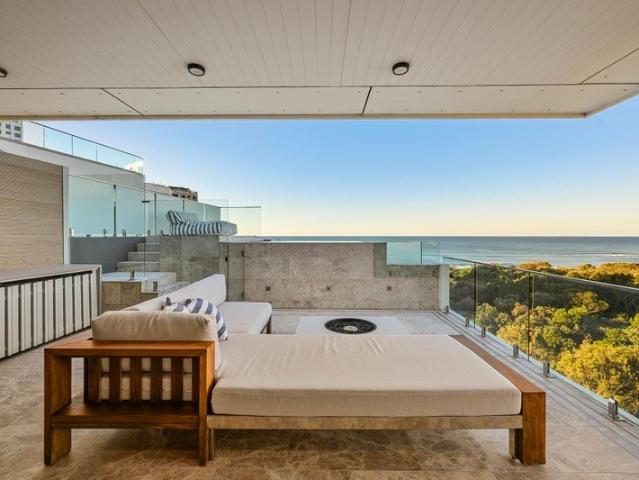Apartment for rent in Fernbrook, Queensland