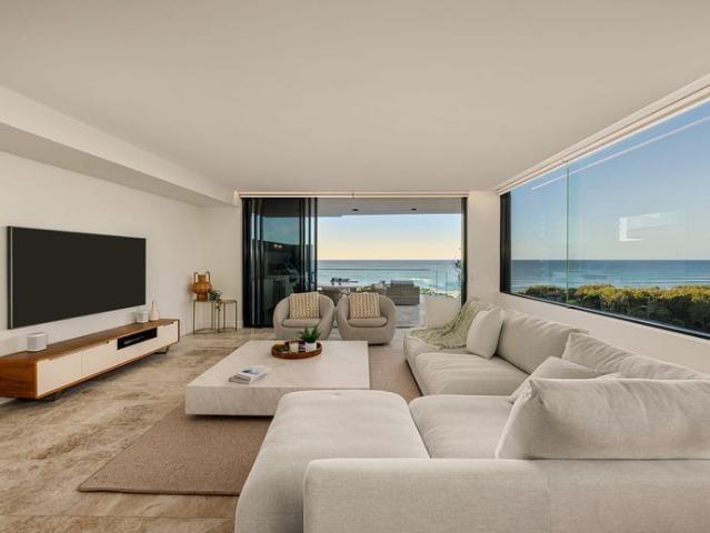 Apartment for rent in Fernbrook, Queensland