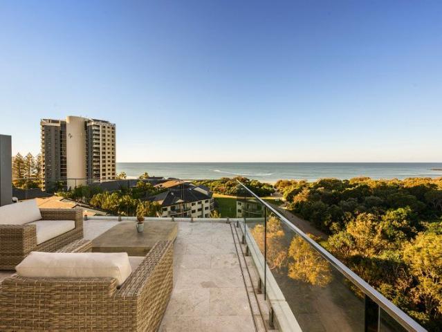 Apartment for rent in Fernbrook, Queensland