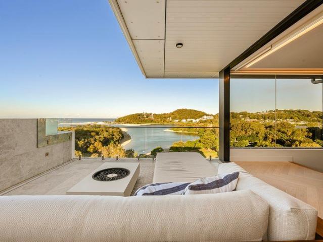 Apartment for rent in Fernbrook, Queensland