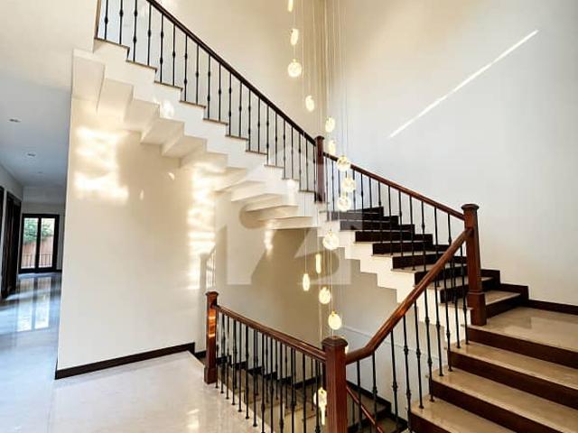 House for sale in North Waziristan, Federally Administered Tribal Areas fata