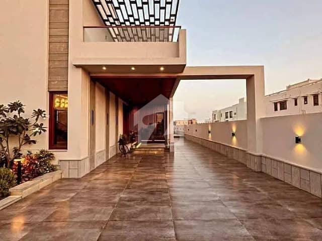 House for rent in North Waziristan, Federally Administered Tribal Areas fata