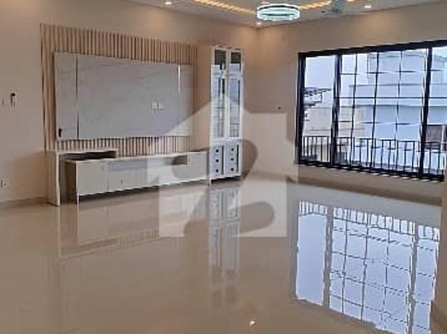 House for sale in اسلام آباد, زون 1