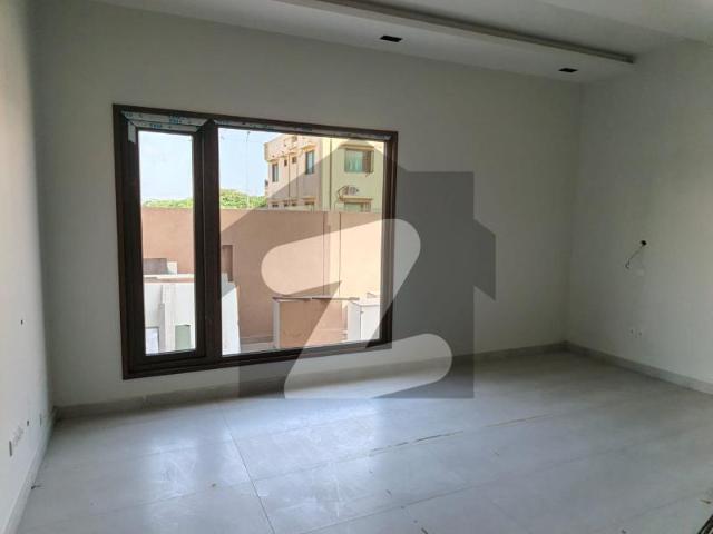 House for sale in Saddar Town, North Waziristan