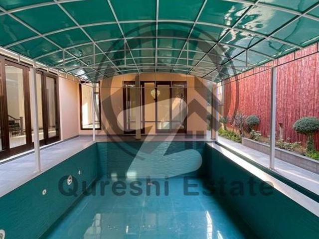 House for sale in Saddar Town, North Waziristan