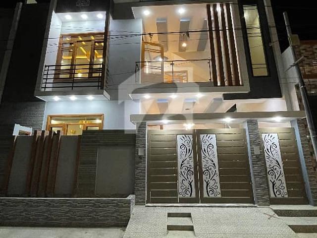 House for sale in North Waziristan, Federally Administered Tribal Areas fata