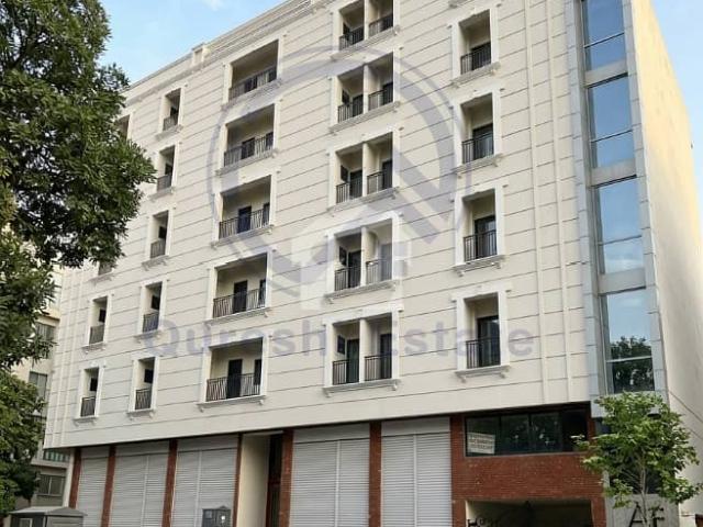 Apartment for sale in North Waziristan, Federally Administered Tribal Areas fata