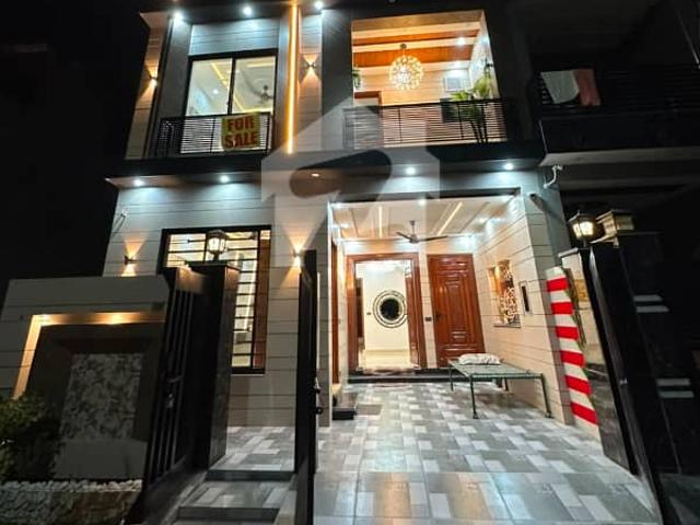 Property for sale in Rawalpindi, Islamabad Capital Territory