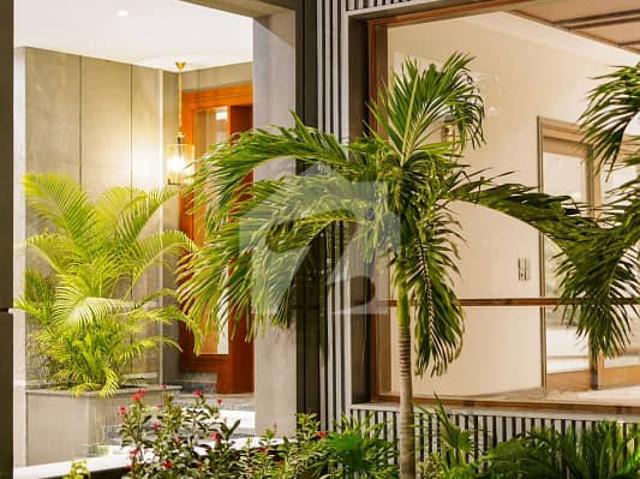 House for sale in کراچی ڈویژن, North Waziristan
