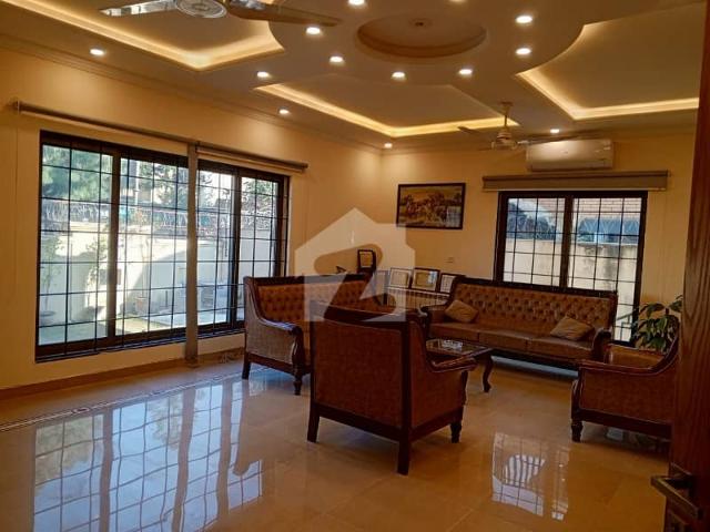 House for rent in Islamabad