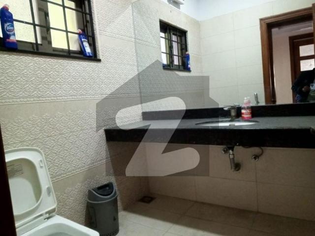 House for rent in Islamabad