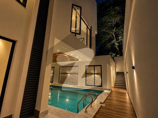 House for rent in Islamabad