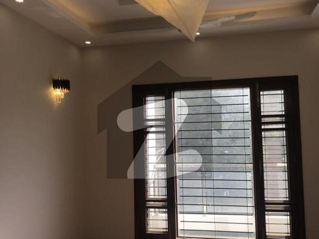 House for sale in North Nazimabad Town, North Waziristan